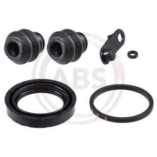 Remonto komplektas, stabdžių apkaba A.B.S. 63286