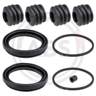 Remonto komplektas, stabdžių apkaba A.B.S. 63295