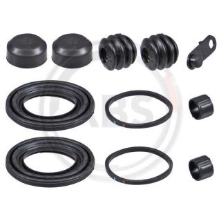 Remonto komplektas, stabdžių apkaba A.B.S. 63300