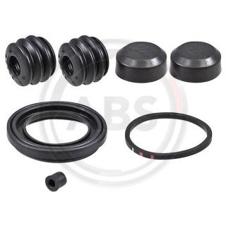 Remonto komplektas, stabdžių apkaba A.B.S. 63313