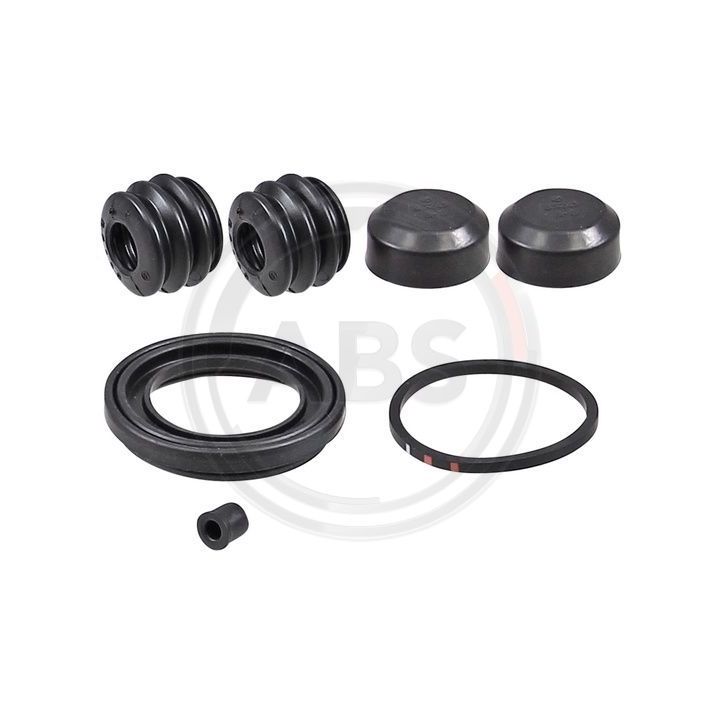 Remonto komplektas, stabdžių apkaba A.B.S. 63313