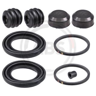 Remonto komplektas, stabdžių apkaba A.B.S. 63317