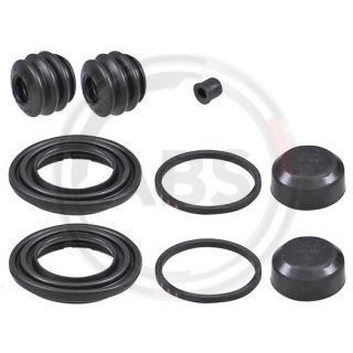 Remonto komplektas, stabdžių apkaba A.B.S. 63319