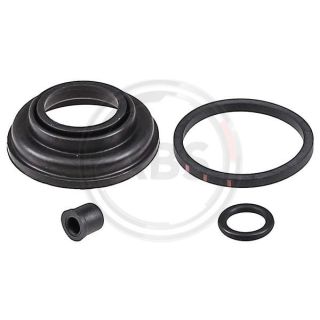 Remonto komplektas, stabdžių apkaba A.B.S. 63516