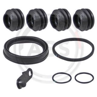 Remonto komplektas, stabdžių apkaba A.B.S. 63523