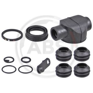 Remonto komplektas, stabdžių apkaba A.B.S. 63540