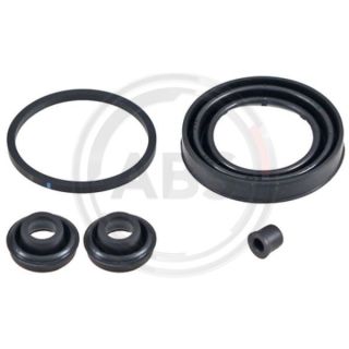 Remonto komplektas, stabdžių apkaba A.B.S. 63604