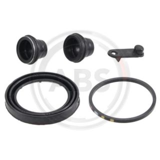 Remonto komplektas, stabdžių apkaba A.B.S. 63612