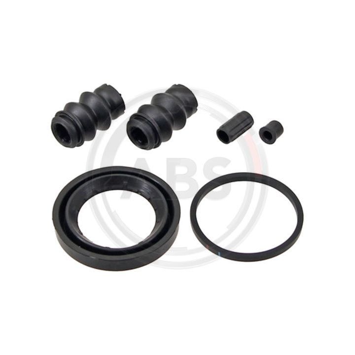 Remonto komplektas, stabdžių apkaba A.B.S. 63624