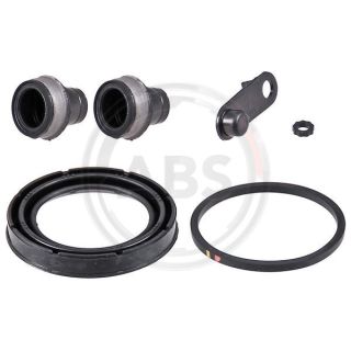 Remonto komplektas, stabdžių apkaba A.B.S. 63633