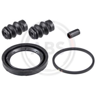 Remonto komplektas, stabdžių apkaba A.B.S. 63637