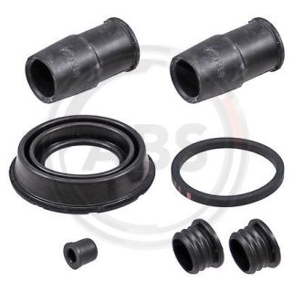 Remonto komplektas, stabdžių apkaba A.B.S. 63646