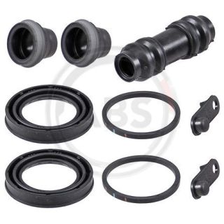 Remonto komplektas, stabdžių apkaba A.B.S. 63647