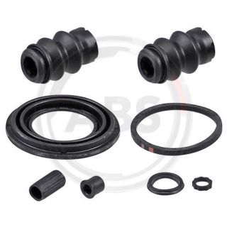 Remonto komplektas, stabdžių apkaba A.B.S. 63650