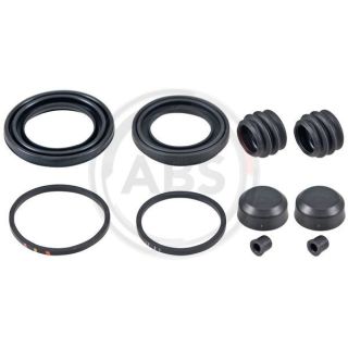 Remonto komplektas, stabdžių apkaba A.B.S. 63664