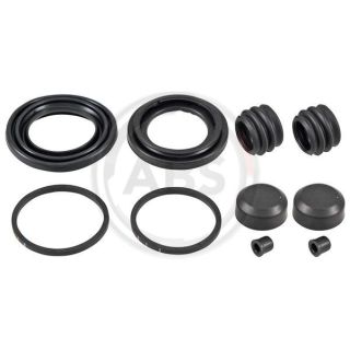 Remonto komplektas, stabdžių apkaba A.B.S. 63665