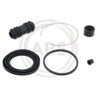 Remonto komplektas, stabdžių apkaba A.B.S. 73005