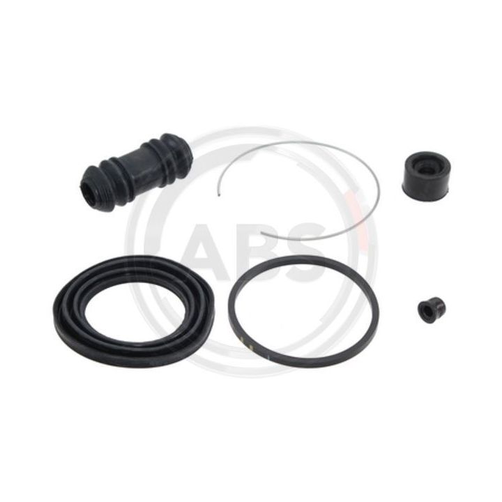 Remonto komplektas, stabdžių apkaba A.B.S. 73005