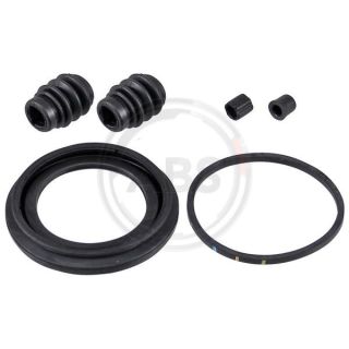 Remonto komplektas, stabdžių apkaba A.B.S. 73028