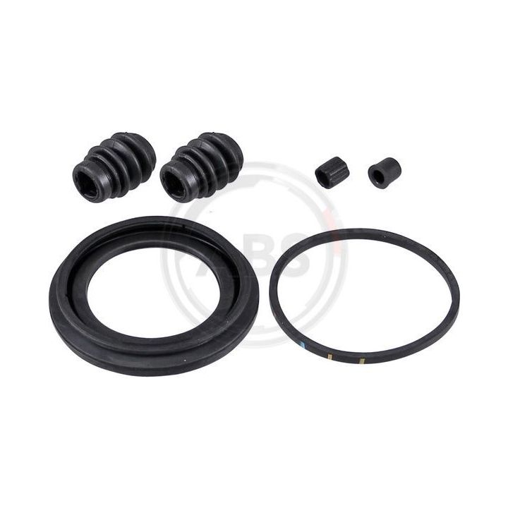 Remonto komplektas, stabdžių apkaba A.B.S. 73028