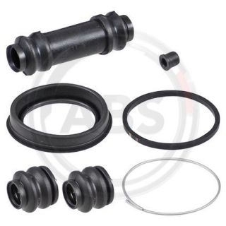 Remonto komplektas, stabdžių apkaba A.B.S. 73036