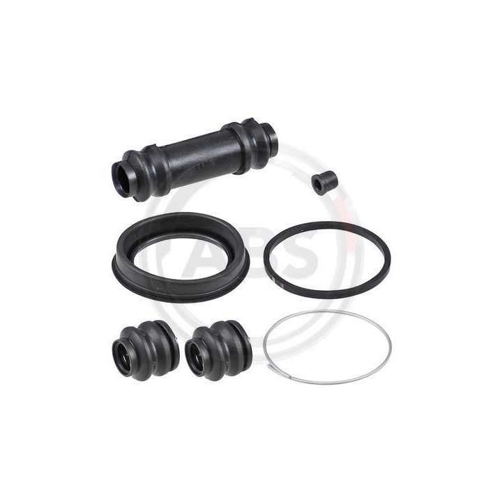 Remonto komplektas, stabdžių apkaba A.B.S. 73036