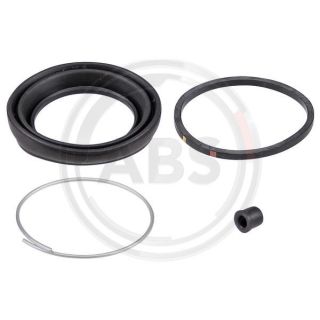 Remonto komplektas, stabdžių apkaba A.B.S. 73039