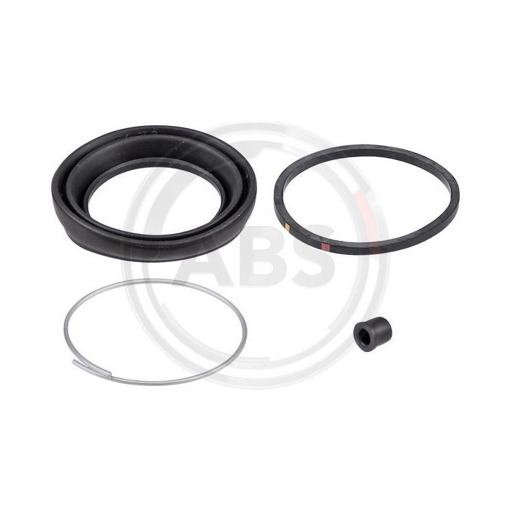 Remonto komplektas, stabdžių apkaba A.B.S. 73039