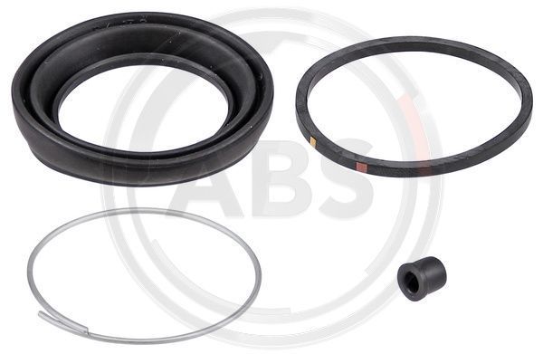 Remonto komplektas, stabdžių apkaba A.B.S. 73039