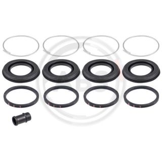 Remonto komplektas, stabdžių apkaba A.B.S. 73048