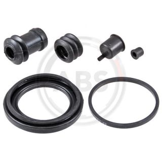 Remonto komplektas, stabdžių apkaba A.B.S. 73053