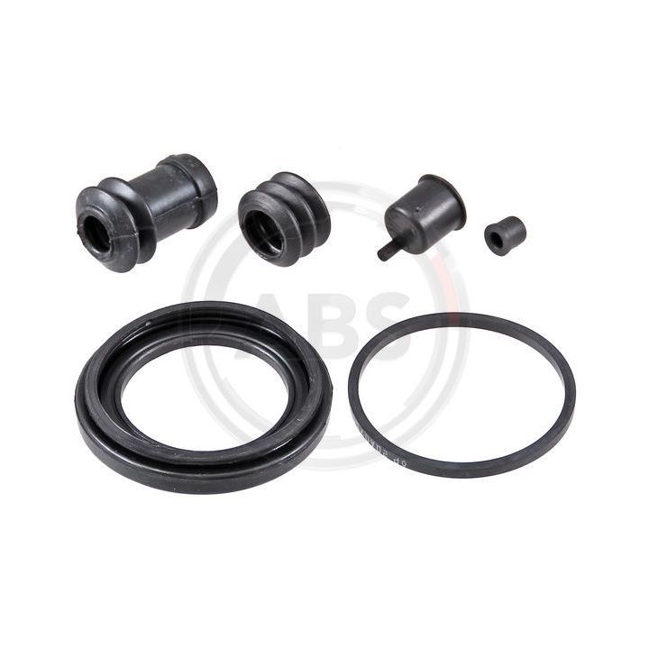 Remonto komplektas, stabdžių apkaba A.B.S. 73053