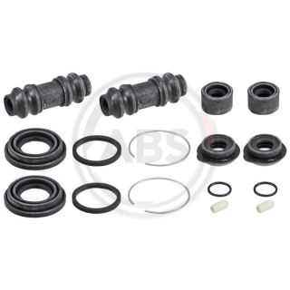 Remonto komplektas, stabdžių apkaba A.B.S. 73056