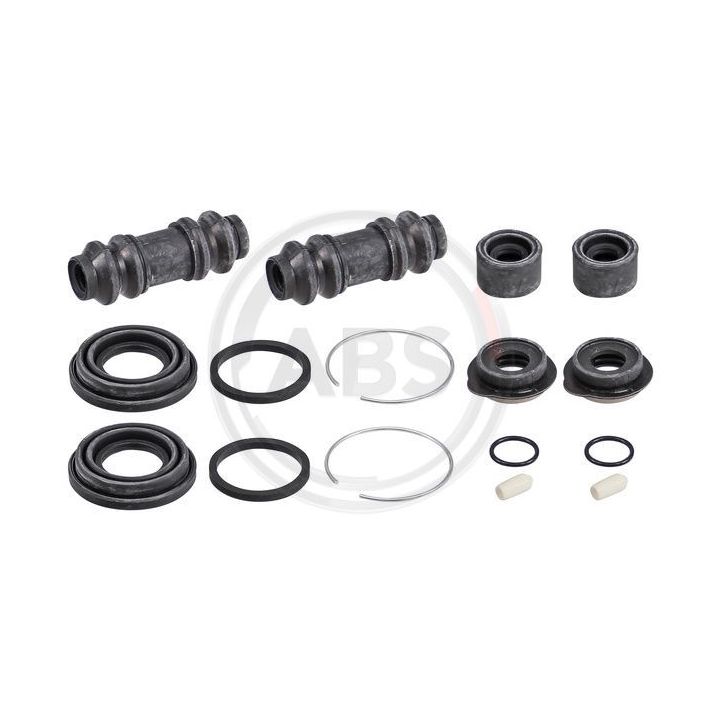 Remonto komplektas, stabdžių apkaba A.B.S. 73056