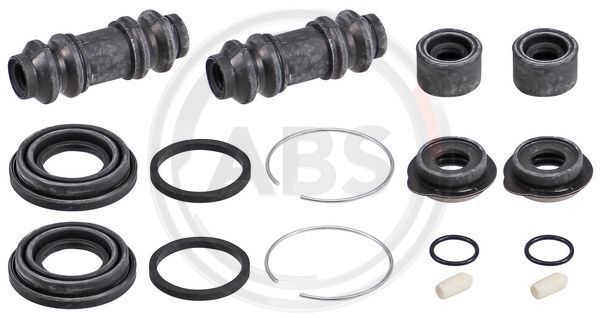 Remonto komplektas, stabdžių apkaba A.B.S. 73056