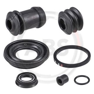 Remonto komplektas, stabdžių apkaba A.B.S. 73058