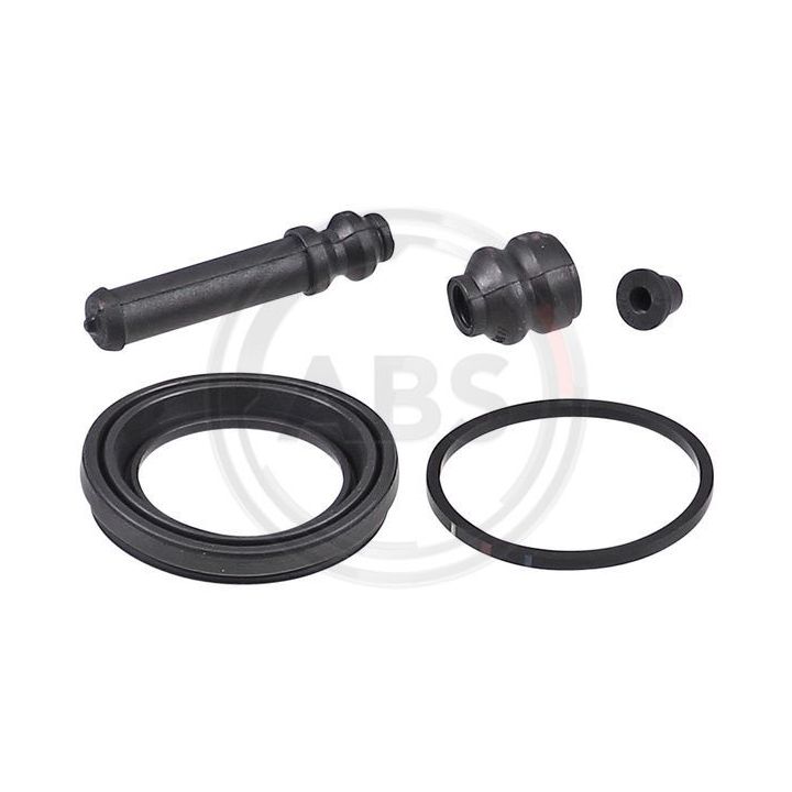 Remonto komplektas, stabdžių apkaba A.B.S. 73059