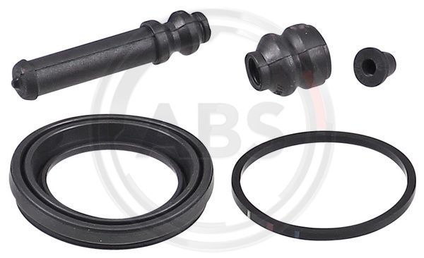 Remonto komplektas, stabdžių apkaba A.B.S. 73059