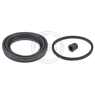 Remonto komplektas, stabdžių apkaba A.B.S. 73061