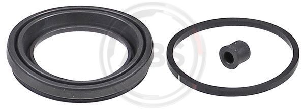 Remonto komplektas, stabdžių apkaba A.B.S. 73061