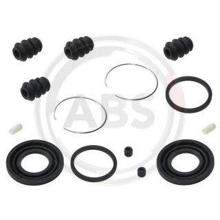 Remonto komplektas, stabdžių apkaba A.B.S. 73063