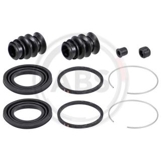 Remonto komplektas, stabdžių apkaba A.B.S. 73064