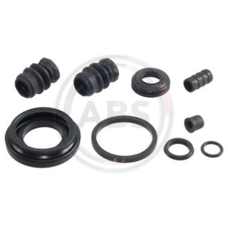 Remonto komplektas, stabdžių apkaba A.B.S. 73091