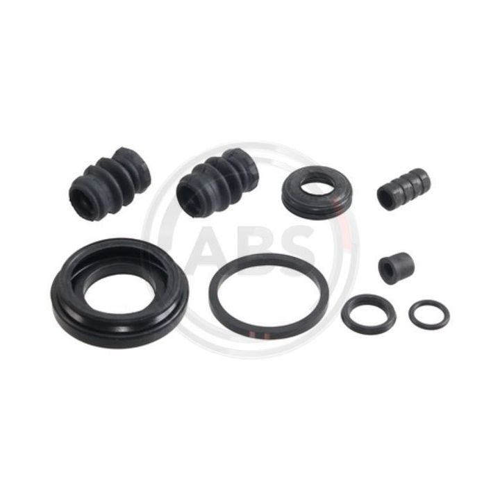 Remonto komplektas, stabdžių apkaba A.B.S. 73091
