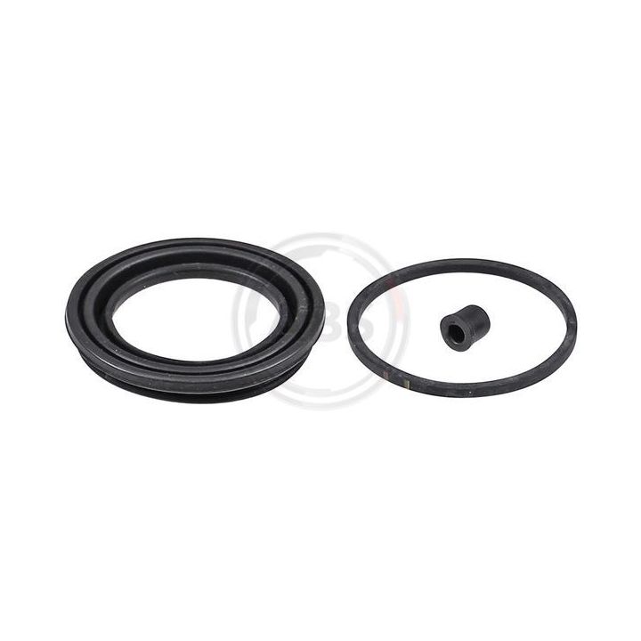 Remonto komplektas, stabdžių apkaba A.B.S. 73137