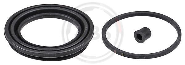 Remonto komplektas, stabdžių apkaba A.B.S. 73137