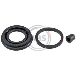 Remonto komplektas, stabdžių apkaba A.B.S. 73257