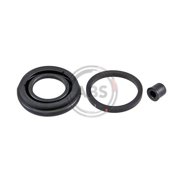 Remonto komplektas, stabdžių apkaba A.B.S. 73257