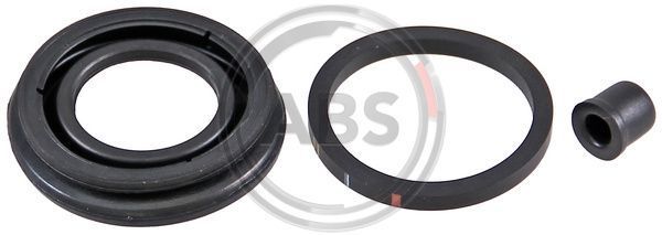 Remonto komplektas, stabdžių apkaba A.B.S. 73257