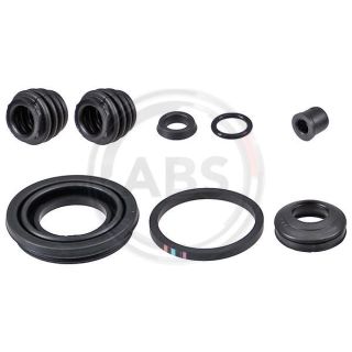 Remonto komplektas, stabdžių apkaba A.B.S. 73264